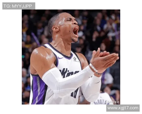 威少与大O的传奇对决:谁才是篮球历史上的真正巨星 威少与大O的传奇对决:谁才是篮球历史上的真正巨星