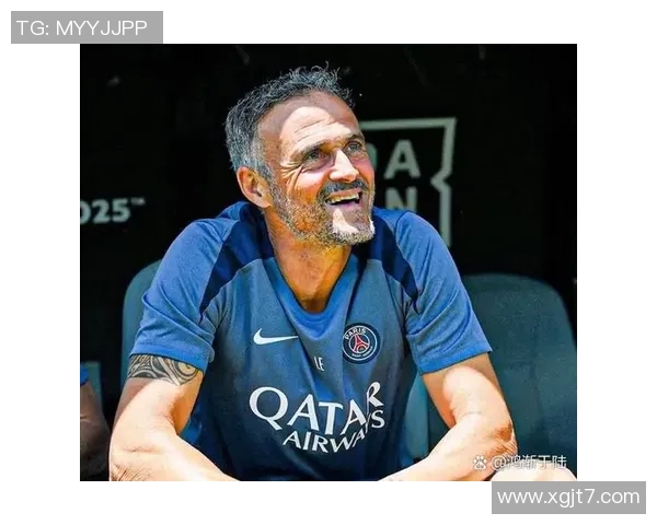 姆巴佩欧冠夜闪耀三球赛后言辞暗示未来去向已成定局 姆巴佩欧冠夜闪耀三球赛后言辞暗示未来去向已成定局