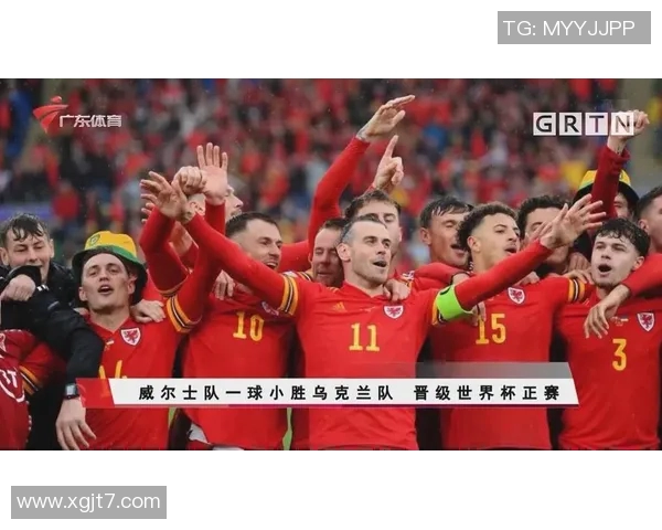 威尔士与乌克兰对决分析及比赛前景展望 威尔士与乌克兰对决分析及比赛前景展望