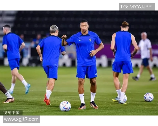 威尔郡与标准列日对决分析及比赛前瞻探讨 威尔郡与标准列日对决分析及比赛前瞻探讨