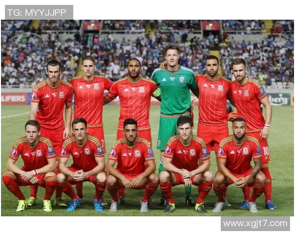 威尔士与斯洛伐克精彩对决回放分析与赛后点评 威尔士与斯洛伐克精彩对决回放分析与赛后点评