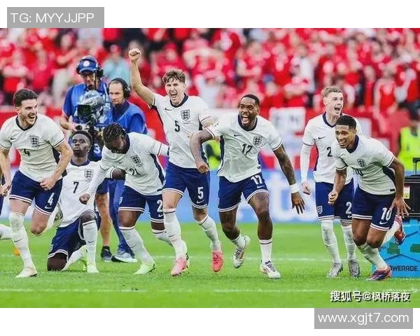 威尔士与爱尔兰精彩对决集锦回顾球迷必看瞬间与精彩进球分析 威尔士与爱尔兰精彩对决集锦回顾球迷必看瞬间与精彩进球分析