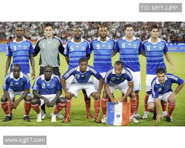 威尔士与阿塞拜疆激战成和比分揭晓精彩瞬间回顾 威尔士与阿塞拜疆激战成和比分揭晓精彩瞬间回顾