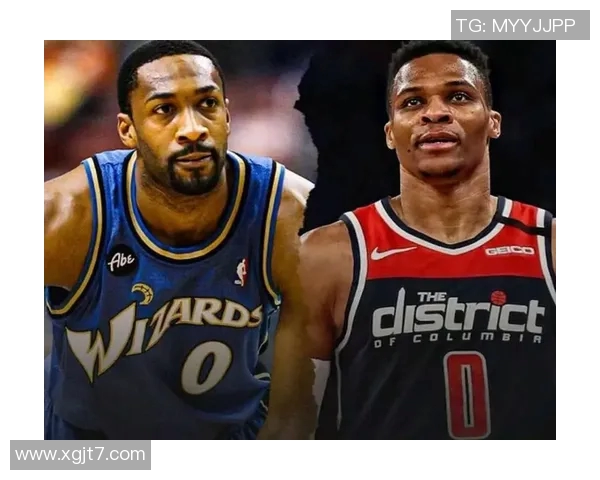 威少与阿里纳斯的对决谁才是NBA历史上最具争议的控球后卫 威少与阿里纳斯的对决谁才是NBA历史上最具争议的控球后卫