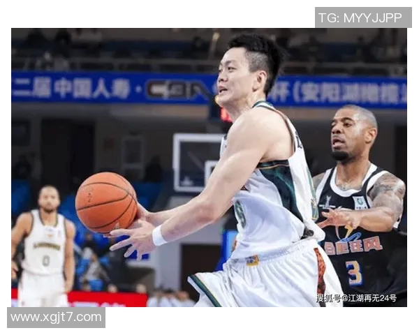 姜宇星的成长之路:从普通少年到耀眼明星的奋斗历程与心路历程 姜宇星的成长之路:从普通少年到耀眼明星的奋斗历程与心路历程