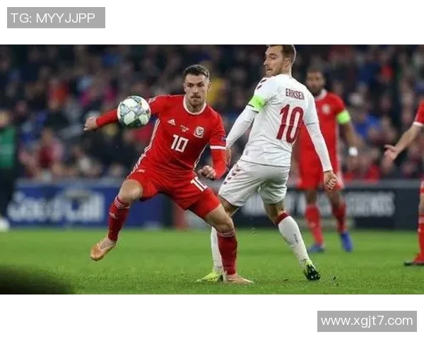 威尔士与匈牙利足球比赛直播观看指南及精彩回顾 威尔士与匈牙利足球比赛直播观看指南及精彩回顾