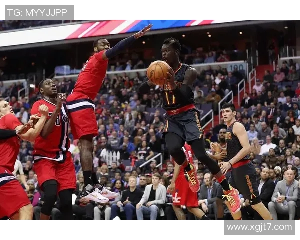 威尔斯与斯洛伐克对决分析及胜负预测探讨 威尔斯与斯洛伐克对决分析及胜负预测探讨