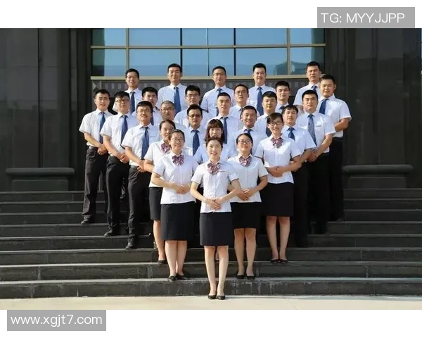 姜宇星:在音乐与梦想的旅途中绽放光芒的年轻才俊 姜宇星:在音乐与梦想的旅途中绽放光芒的年轻才俊