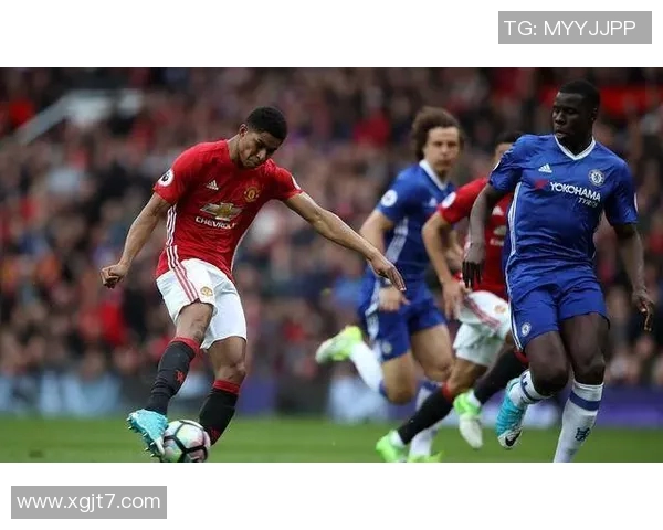 莱切对曼联精彩赛事在线直播全程回顾与分析 莱切对曼联精彩赛事在线直播全程回顾与分析