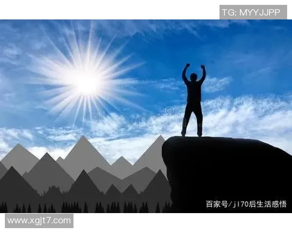 苏伟的成长之路：从平凡到卓越的奋斗故事与人生启示