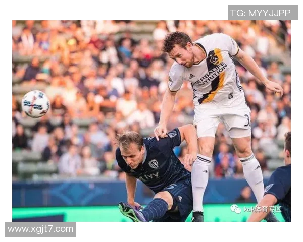 纽约城与堪萨斯城的文化碰撞与城市魅力深度比较