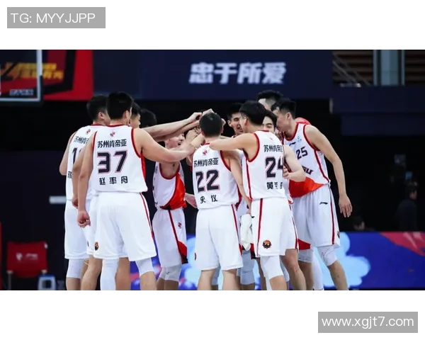 莫迪纳摩迎战乌拉尔期待精彩对决双方争夺胜利展现球队实力