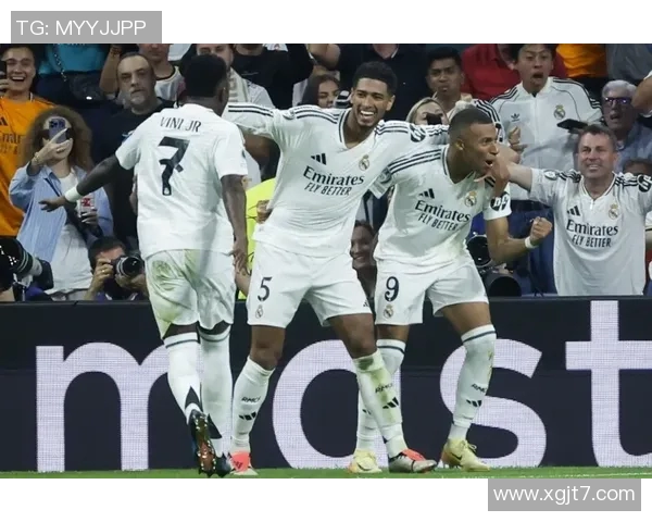 维尼修斯:从足球新星到世界舞台的璀璨之光 维尼修斯:从足球新星到世界舞台的璀璨之光