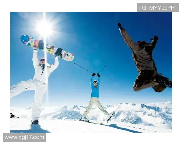 美国与牙买加的较量背后揭示了怎样的体育竞争与文化差异