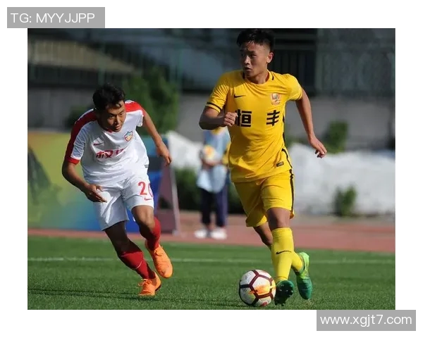 精彩对决直播权健与恒丰的巅峰之战全程回顾与分析