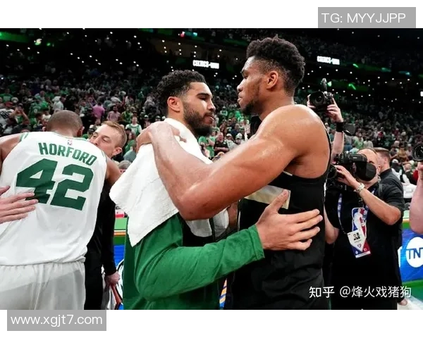 老詹与字母哥巅峰对决谁能赢得NBA历史的荣耀之战