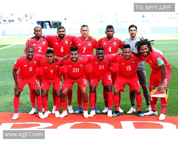 英格兰与巴拿马激战精彩进球集锦视频回顾尽享足球盛宴