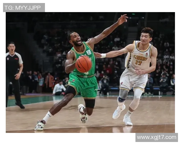 腾讯视频直播CBA山西队对阵辽宁队精彩赛事回顾与分析