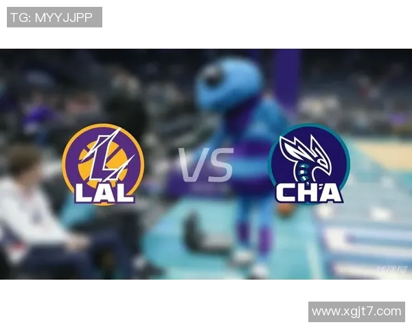 2015年湖人与黄蜂的激烈对决回顾及赛季影响分析