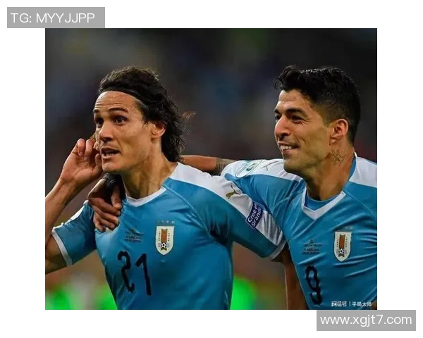 2010年世界杯经典对决美国与加纳的精彩瞬间与历史意义分析