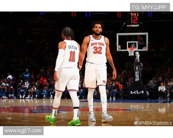 2012年尼克斯与奇才激战回顾球员表现与比赛亮点全解析