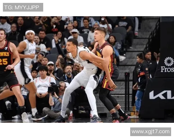 2016年马刺对阵老鹰精彩比赛录像回放及赛后分析分享