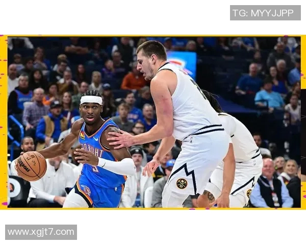 2013年雷霆与尼克斯激战回顾：篮球场上的巅峰对决与精彩瞬间