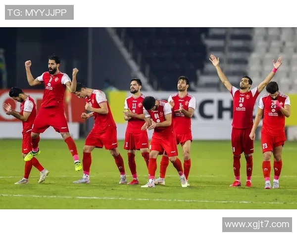 2020年波斯波利斯与棉农激战回顾及赛事分析