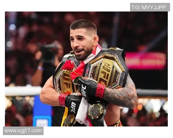 UFC骨头琼斯与贝德的巅峰对决谁将成为新的冠军之王