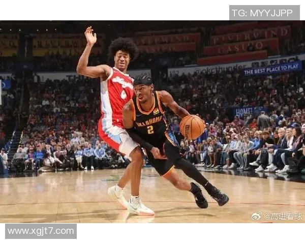 2019年2月8日灰熊与雷霆激战回顾:一场精彩的NBA对决与精彩瞬间解析 2019年2月8日灰熊与雷霆激战回顾:一场精彩的NBA对决与精彩瞬间解析