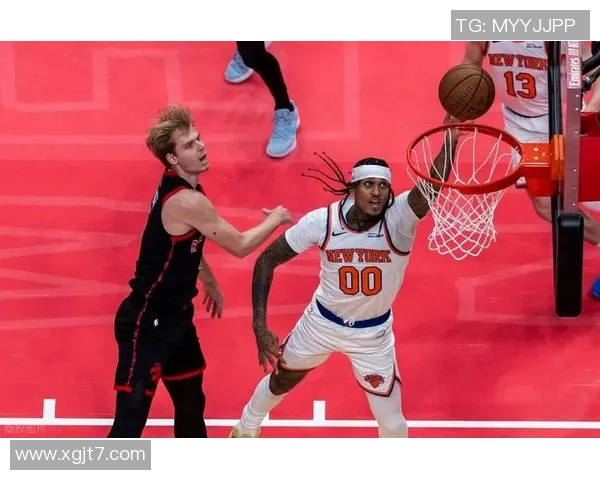 NBA季后赛精彩回放猛龙与魔术的激烈对决全程回顾