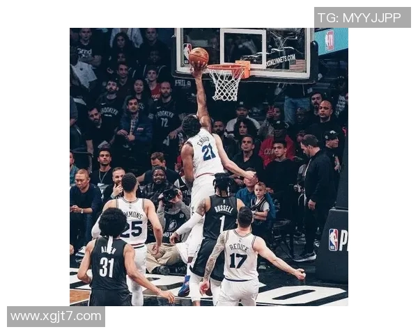 5月20日NBA季后赛猛龙对决雄鹿精彩回顾与赛后分析