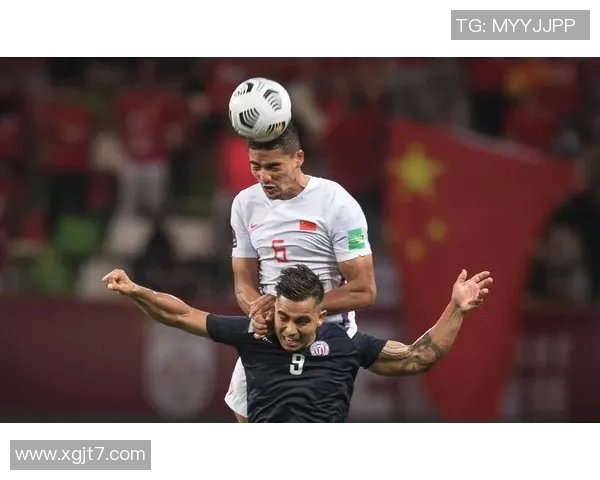 中国澳门对关岛足球比赛精彩直播全程回顾与分析