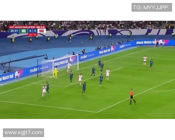 世预赛焦点对决伊朗迎战伊拉克争夺出线名额的关键战役 世预赛焦点对决伊朗迎战伊拉克争夺出线名额的关键战役