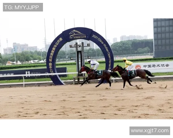 亚布洛与阿斯塔纳激战正酣谁能在这场较量中脱颖而出 亚布洛与阿斯塔纳激战正酣谁能在这场较量中脱颖而出