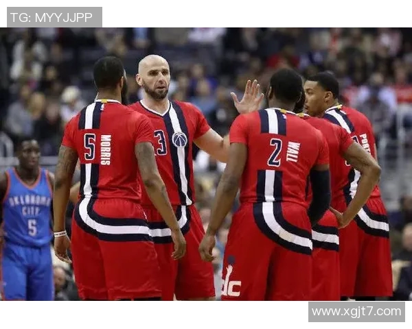 丹佛掘金与华盛顿奇才的精彩对决谁能笑到最后