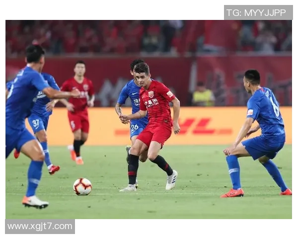 上海上港对阵辽宁的精彩直播全程回顾与赛后分析