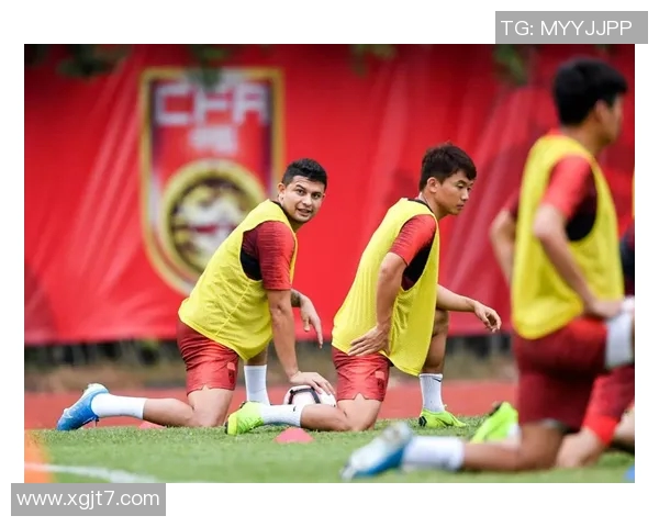 中国男足迎战关岛队CCTV5直播精彩赛事全程回顾与分析