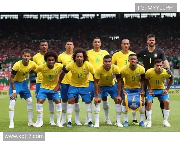 奥地利对阵巴西精彩直播尽在PPTV平台，快来观看吧