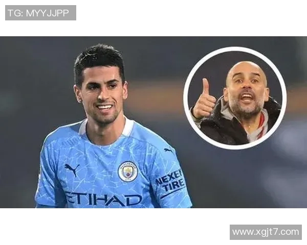 坎塞洛：从边缘球员到足球场上的璀璨明星之路与成长故事