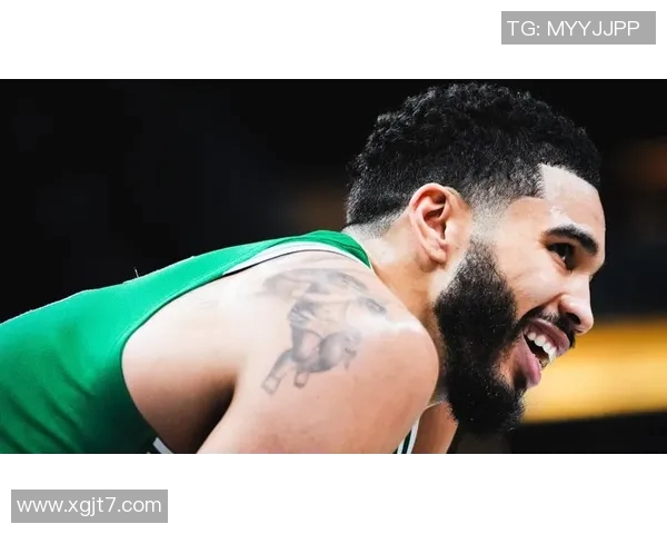 塔图姆豪取60分致敬科比绿军逆转尼克斯缔造历史新篇章