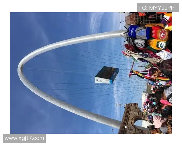 墨西哥与哥斯达尼精彩对决谁将赢得这场足球盛宴 墨西哥与哥斯达尼精彩对决谁将赢得这场足球盛宴