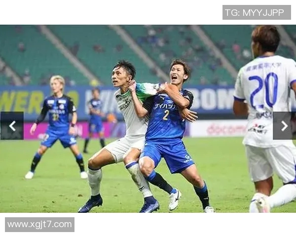 川崎前锋迎战仙台七,争夺联赛关键三分的激烈对决 川崎前锋迎战仙台七,争夺联赛关键三分的激烈对决