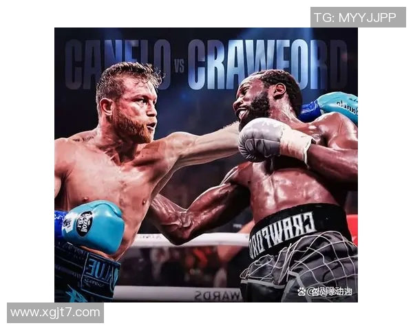 安德森席瓦尔与霍尔的巅峰对决谁能赢得最终胜利