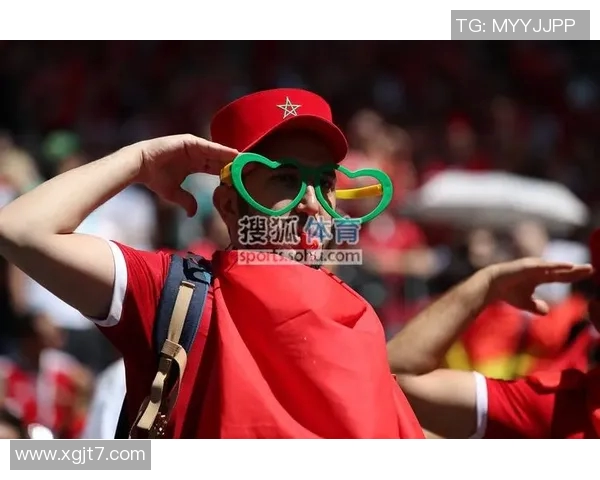 巴拉圭国民迎战曼塔海豚激烈对决引发球迷热情期待