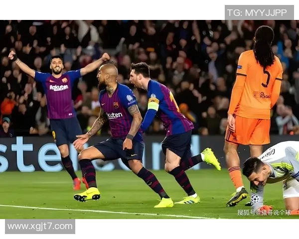 尤文图斯与巴萨对决新浪独家解析比赛精彩瞬间与战术布局