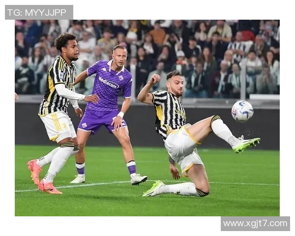 巴塞罗那与尤文图斯精彩对决直播地址分享及赛事前瞻