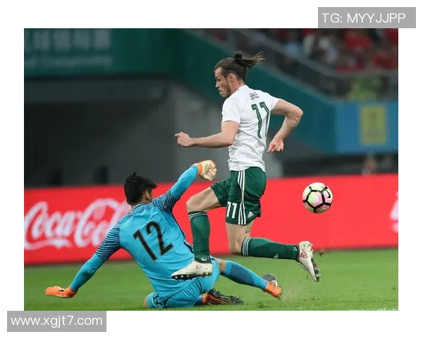 威尔士与中国足球友谊赛精彩回放全程视频解析与赛后点评