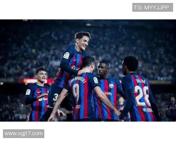 巴萨与埃瓦尔精彩对决集锦回顾球迷不容错过的精彩瞬间