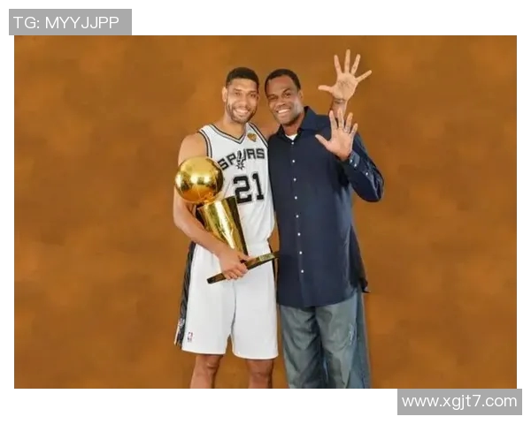 小斯与邓肯罗宾逊的对决分析：技术风格与比赛影响力的深度探讨